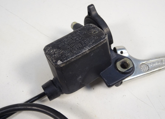 Clutch master cylinder Ducati 750 SS Supersport