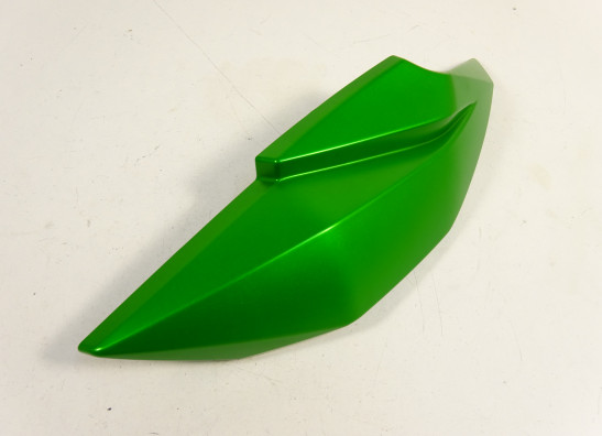 Linker topkuip Kawasaki Z 300