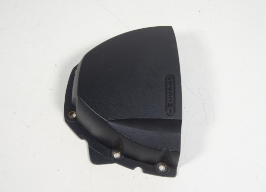 Engine cover front spocket Triumph Speed Triple 1050
