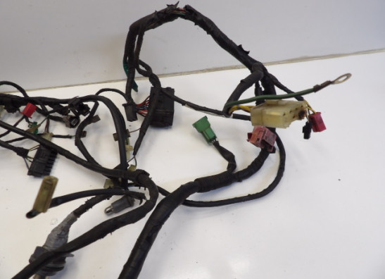 Kabelbaum Honda ST 1100 Pan European