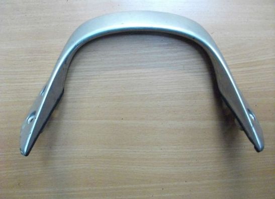 Rear grip Honda CBR 600 F
