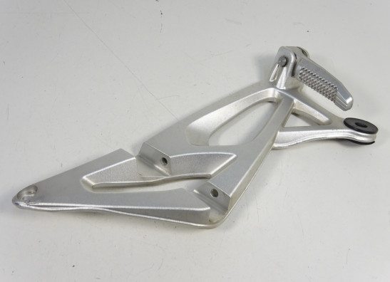 Soziusfussraste rechts BMW K 1200 S 