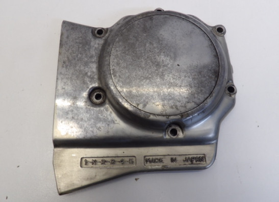Engine cover Yamaha XVZ 1200 Venture