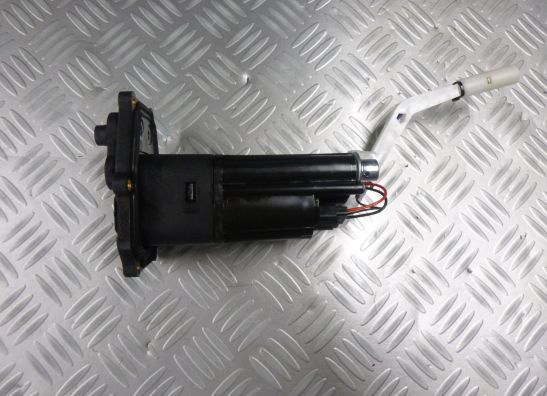 Brandstofpomp Ducati Hypermotard 821 2013-2015