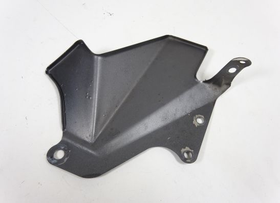 Rechter binnenkuip Aprilia RST 1000 Futura