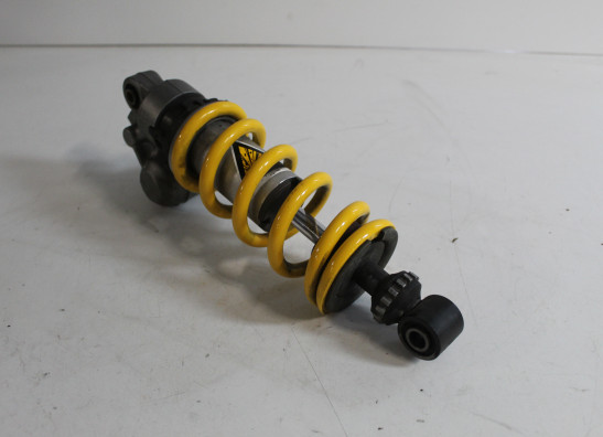 Achterschokbreker Yamaha YZF R6