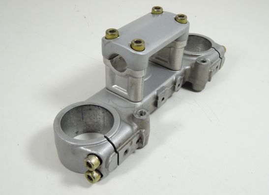 Fork top bridge Ducati monster 600