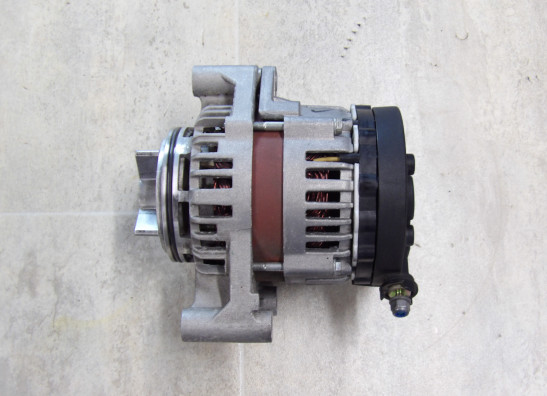 Lichtmaschine BMW K 1600 GT