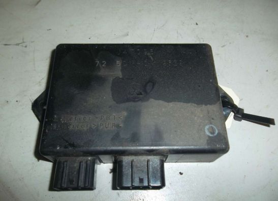 Ignitor CDI ECU Yamaha FAZER 600