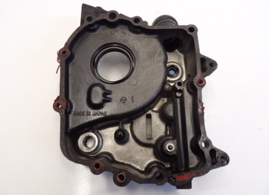 Engine cover Kawasaki GPZ 900