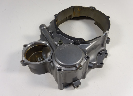 Koppelingsdeksel Aprilia Pegaso 650