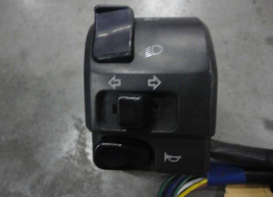 Stuurschakelaar links KTM 690 duke 3