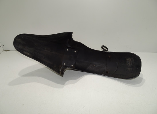 Front fender Suzuki GS 500 E