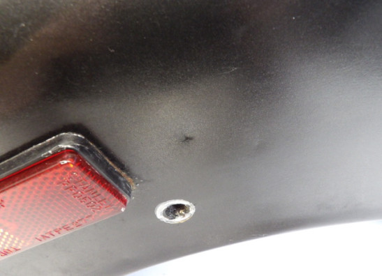 Achterspatbord Honda CMX 450