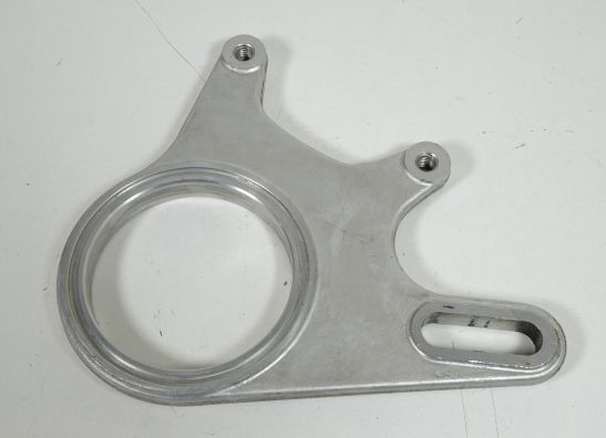 Rear brake caliper Ducati 748