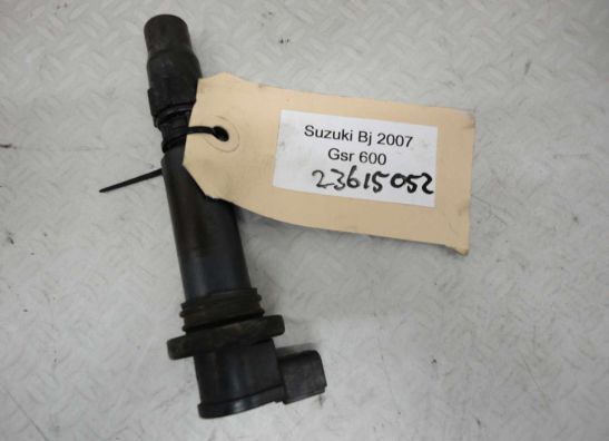Bobine Suzuki GSR 600