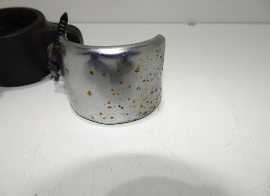 Knipperlicht Kawasaki VN 800