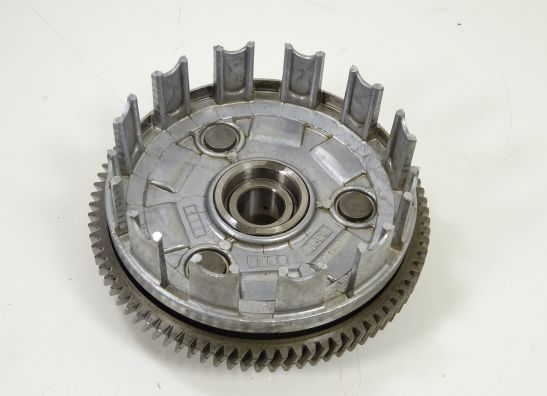 Clutch Suzuki VZ 800 marauder