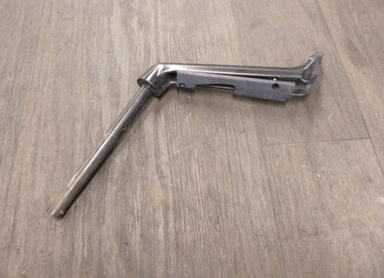 Clip on rechts Honda Goldwing GL1800