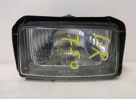 Koplamp Suzuki DR 750