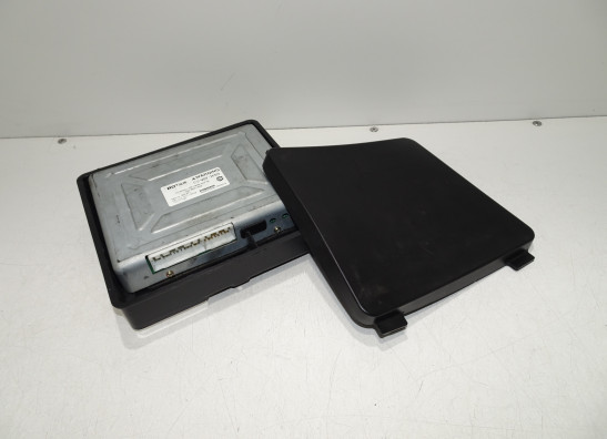 CDI ECU unit Aprilia RSV 1000