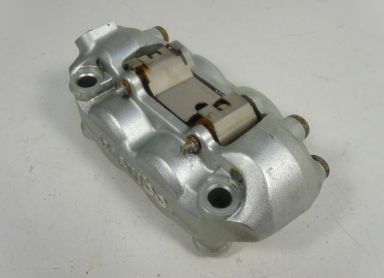 Bremssattel Bremszange vorn links Ducati monster 696