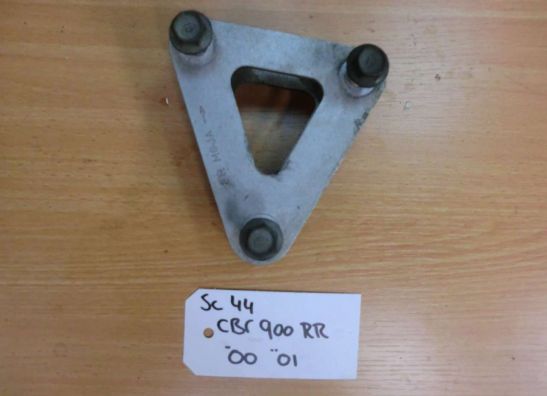 Cushion connecting rod  Honda CBR Fireblade