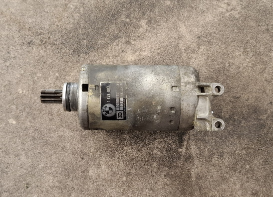 Startmotor BMW K 100