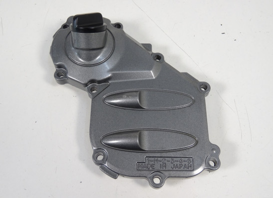Motorblockdeckel Yamaha FJR 1300