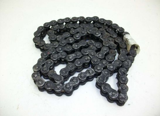 Ketting Yamaha YZF 600 Thundercat