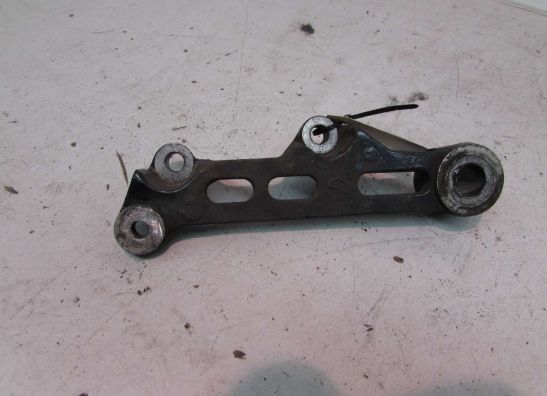 Achterbrug Yamaha XJ 900 S Diversion