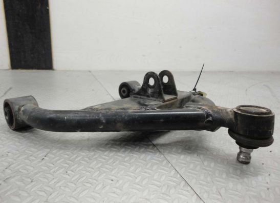 Draagarm Overig TGB Blade 325