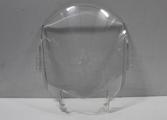 Wind screen Suzuki GSF 600 650 Bandit 