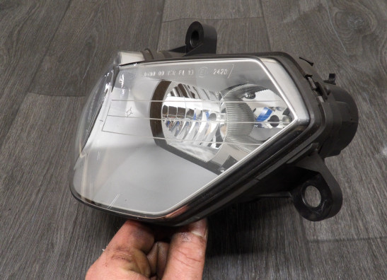 Koplamp BMW K 1200 R 