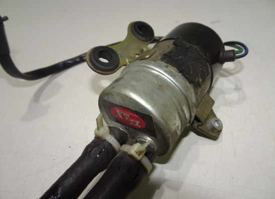 Fuel pump Yamaha XJ 900 S Diversion