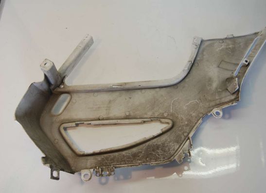 Seitenverkleidung links klein Honda ST 1100 Pan European