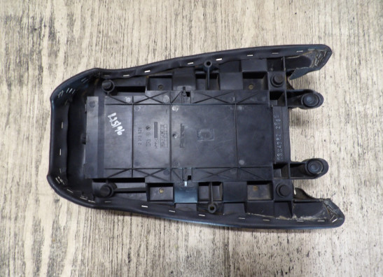 Buddy zadel BMW R 1100  850 R