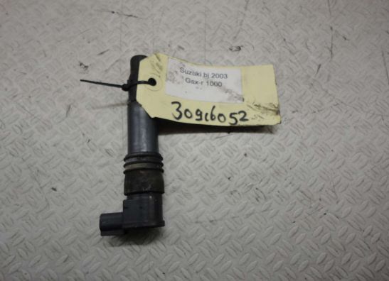 Ignition Coil Suzuki GSX R 1000