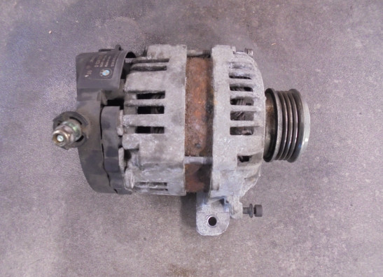Generator BMW R 1200 RT