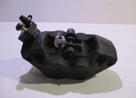 Bremssattel Bremszange vorn rechts BMW K 1200 S 