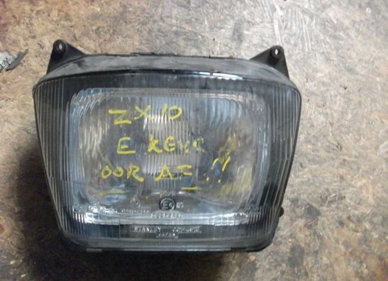 Koplamp Kawasaki GTR 1000