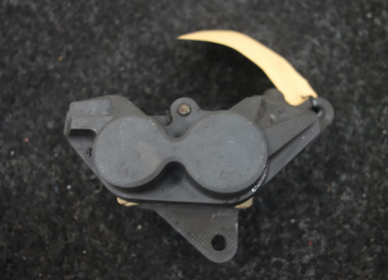 Bremssattel Bremszange vorn links Yamaha FJR 1300