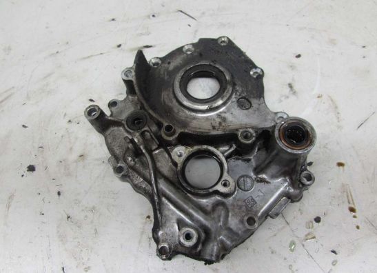 Motorblokdeksel Kawasaki ZX 7 R
