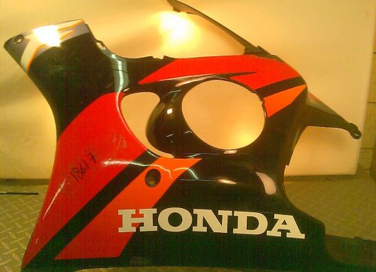 Cowl Left Honda CBR 600 F