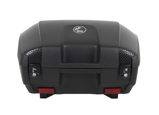 Topkoffer Moto Accessoires Bagage