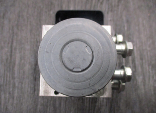 ABS pumpe druckmodulator Aprilia Tuono V4