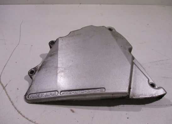 Ritzelabdeckung Yamaha YZF R6