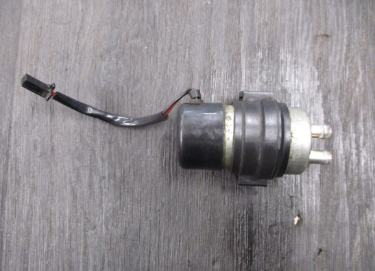 Brandstofpomp Kawasaki ZZR 1100