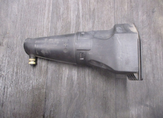 Air intake center BMW K 1200 R  2005-2008