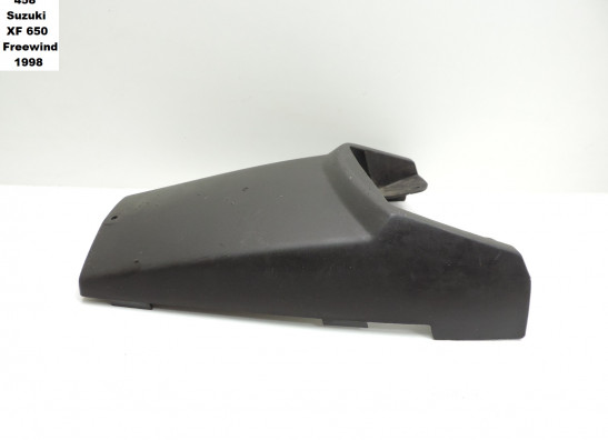 Fairingpart Suzuki XF 650 Freewind